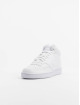 Nike sneaker Court Vision Mid wit