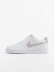 Nike sneaker Court Vision Lo wit