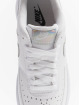 Nike sneaker Court Vision Lo wit