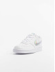Nike sneaker Court Vision Lo wit