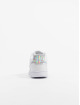Nike sneaker Court Vision Lo wit