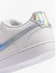Nike sneaker Court Vision Lo wit