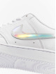 Nike sneaker Court Vision Lo wit