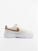 Nike sneaker Court Vision Alta Ltr wit