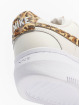 Nike sneaker Court Vision Alta Ltr wit