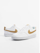 Nike sneaker Court Vision Lo Nn wit
