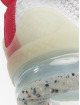 Nike sneaker Air Vapormax 2021 FK wit