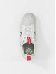 Nike sneaker Air Vapormax 2021 FK wit