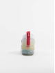 Nike sneaker Air Vapormax 2021 FK wit