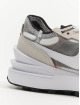 Nike sneaker Waffle One wit