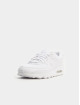 Nike sneaker Air Max 90 wit
