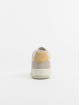Nike sneaker Air Force 1 Lo '07 wit