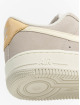 Nike sneaker Air Force 1 Lo '07 wit