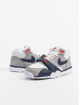 Nike sneaker Air Trainer 1 wit
