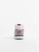 Nike sneaker Air Trainer 1 wit