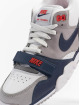 Nike sneaker Air Trainer 1 wit