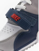 Nike sneaker Air Trainer 1 wit