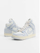 Nike sneaker Dunk High 1985 wit