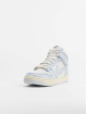 Nike sneaker Dunk High 1985 wit
