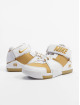 Nike sneaker Zoom Lebron Ii wit