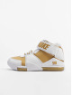 Nike sneaker Zoom Lebron Ii wit