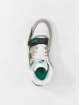 Nike sneaker Air Trainer 1 wit