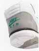 Nike sneaker Air Trainer 1 wit