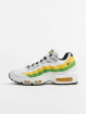 Nike sneaker Air Max 95 Essential wit