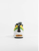 Nike sneaker Air Max 95 Essential wit