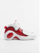 Nike sneaker Air Zoom Flight 95 wit