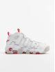 Nike sneaker Air More Uptempo '96 wit