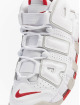 Nike sneaker Air More Uptempo '96 wit