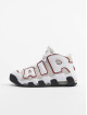 Nike sneaker Air More Uptempo'96 wit