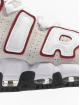 Nike sneaker Air More Uptempo'96 wit