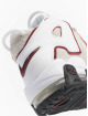 Nike sneaker Air More Uptempo'96 wit