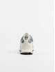 Nike sneaker Air Kukini Se wit
