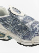 Nike sneaker Air Kukini Se wit