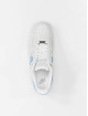 Nike sneaker Air Force 1 Lxx wit