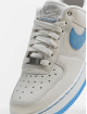 Nike sneaker Air Force 1 Lxx wit