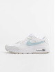 Nike sneaker Air Max Sc wit