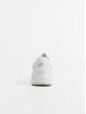 Nike sneaker Air Max Sc wit