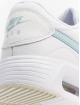 Nike sneaker Air Max Sc wit