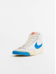 Nike sneaker Sneakers wit