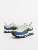 Nike sneaker Air Max 97 (GS) wit