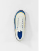 Nike sneaker Air Max 97 (GS) wit