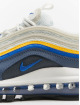 Nike sneaker Air Max 97 (GS) wit