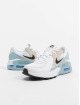 Nike sneaker Air Max Excee wit