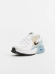 Nike sneaker Air Max Excee wit