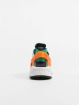 Nike sneaker Air Huarache wit