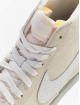 Nike sneaker Blazer Mid '77 Vintage wit